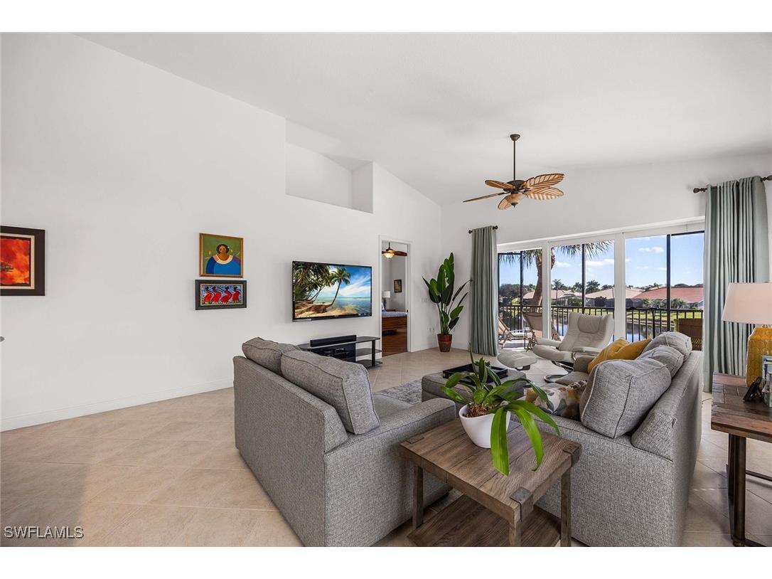 6446 Legacy Circle #104 Naples FL 34113 225084464 image9