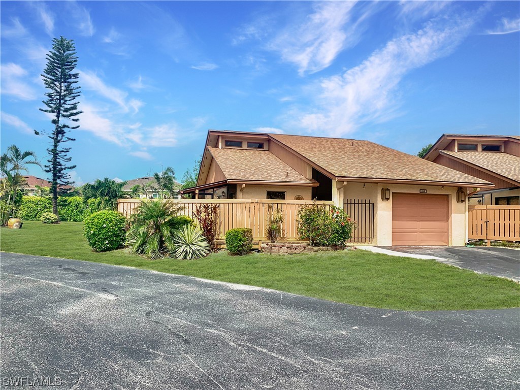 6446 Royal Woods Drive Fort Myers FL 33908 223039162 image1