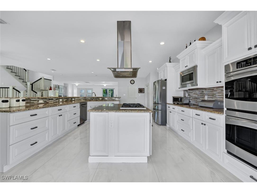 6448 Griffin Boulevard Fort Myers FL 33908 225079305 image13