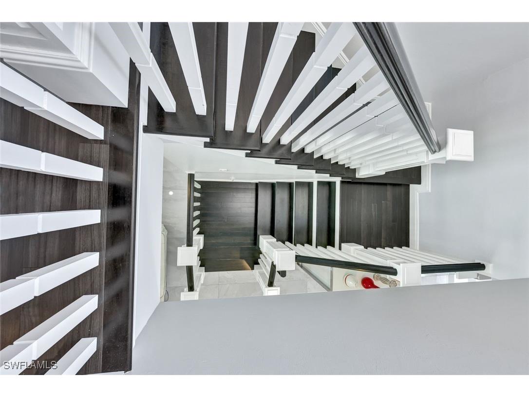 6448 Griffin Boulevard Fort Myers FL 33908 225079305 image17