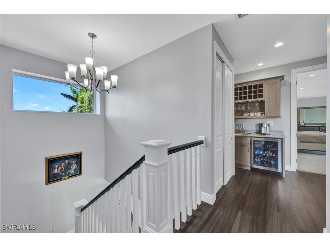 6448 Griffin Boulevard Fort Myers FL 33908 225079305 image18