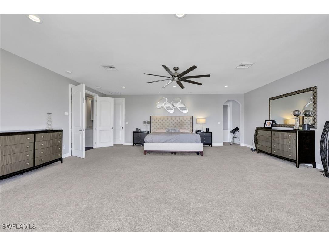 6448 Griffin Boulevard Fort Myers FL 33908 225079305 image19