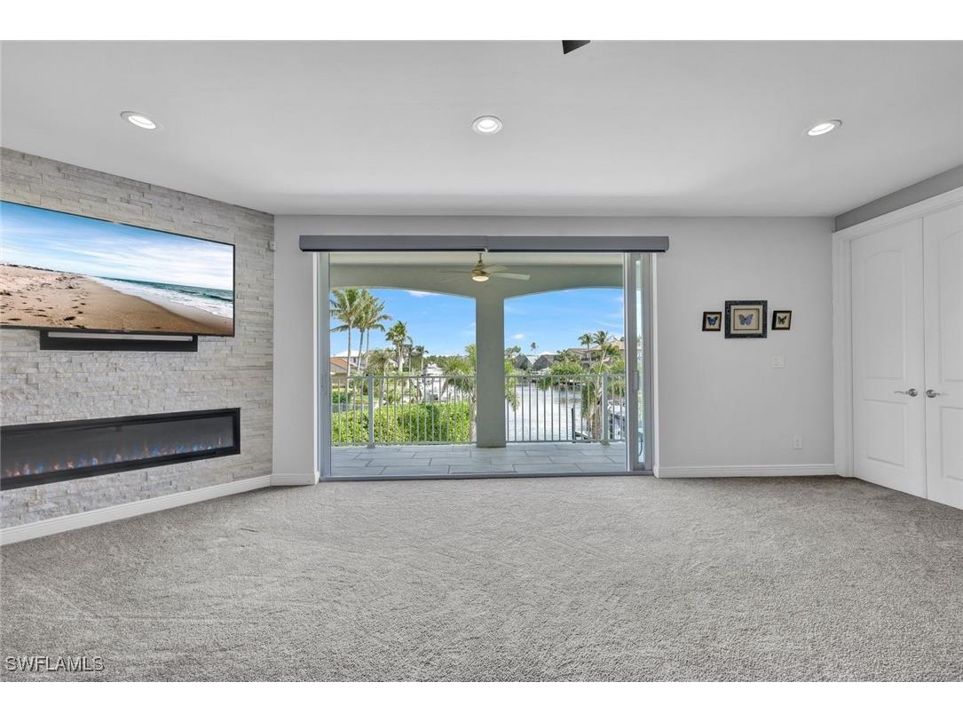 6448 Griffin Boulevard Fort Myers FL 33908 225079305 image20