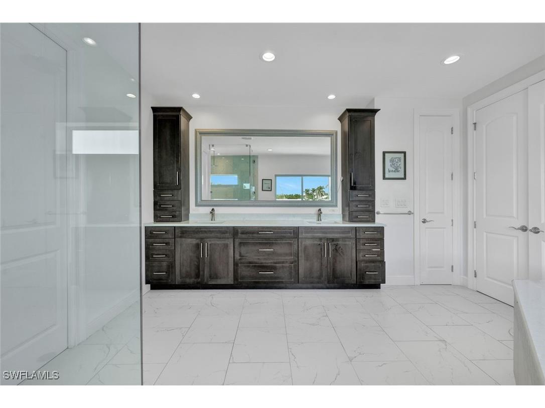 6448 Griffin Boulevard Fort Myers FL 33908 225079305 image24