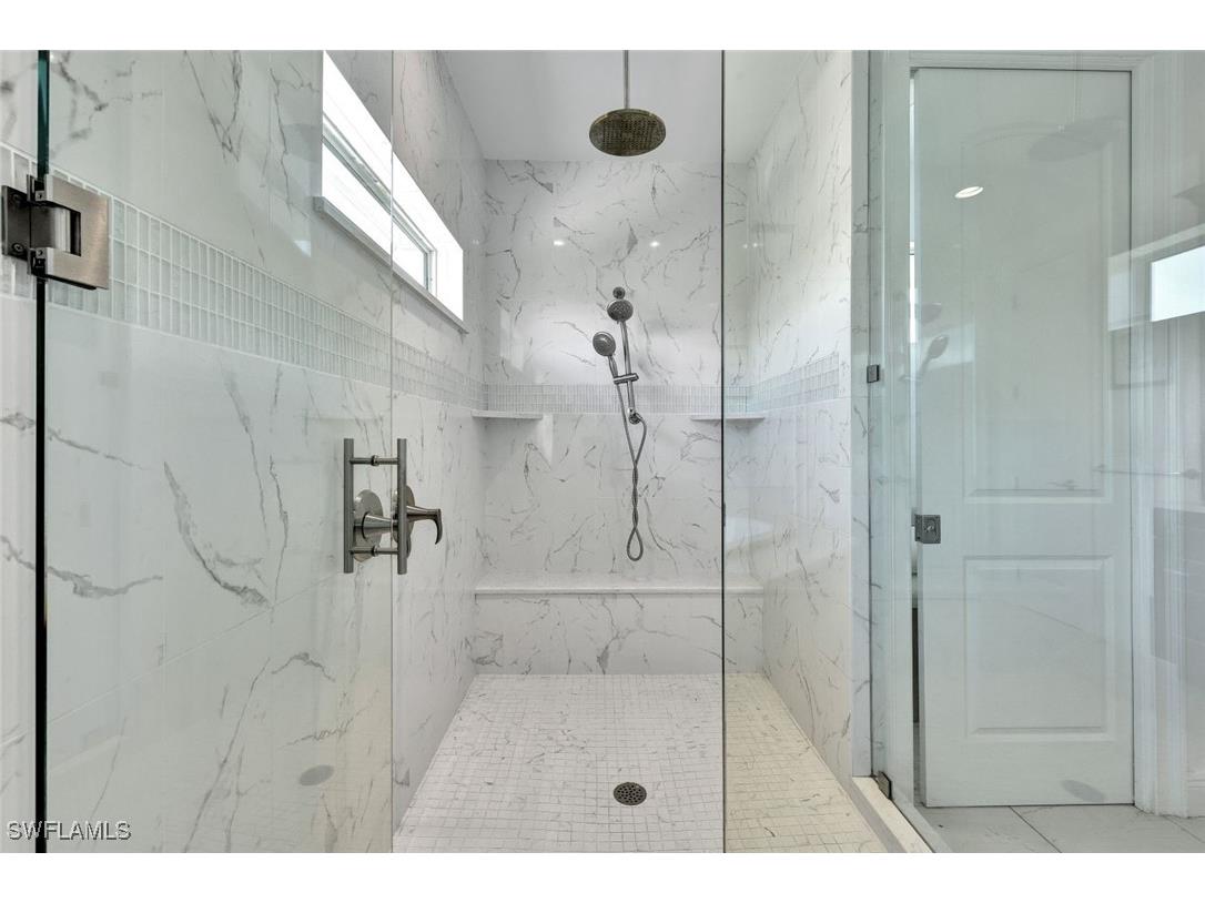 6448 Griffin Boulevard Fort Myers FL 33908 225079305 image25