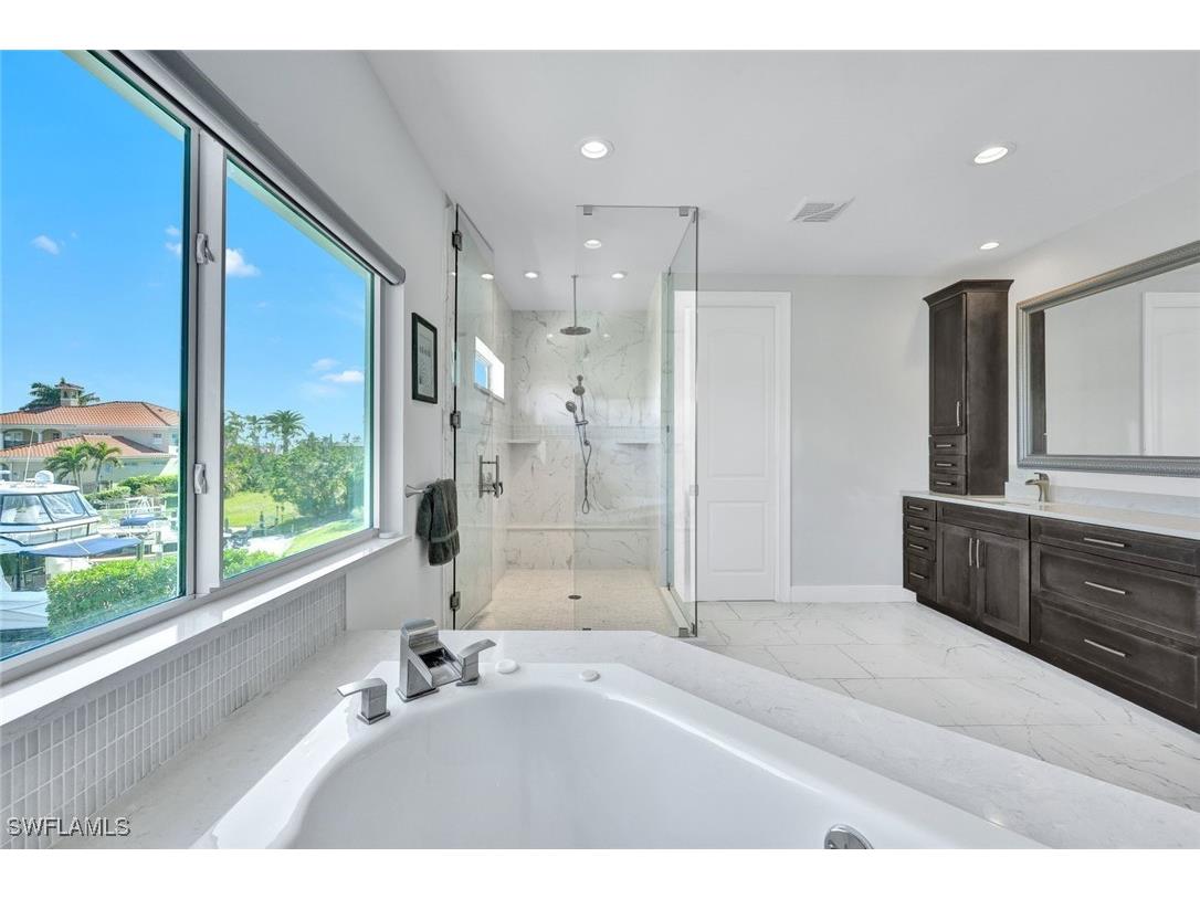 6448 Griffin Boulevard Fort Myers FL 33908 225079305 image26