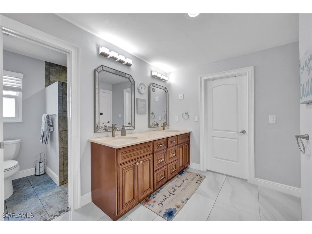 6448 Griffin Boulevard Fort Myers FL 33908 225079305 image28