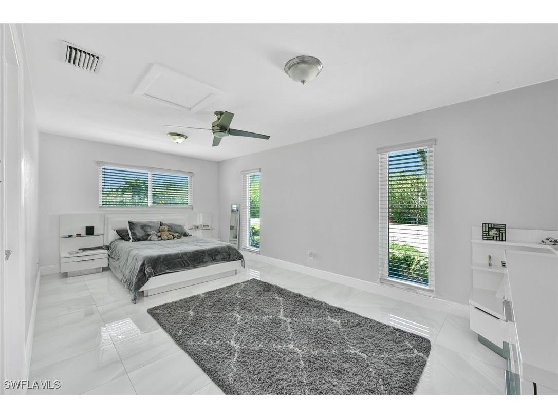 6448 Griffin Boulevard Fort Myers FL 33908 225079305 image31