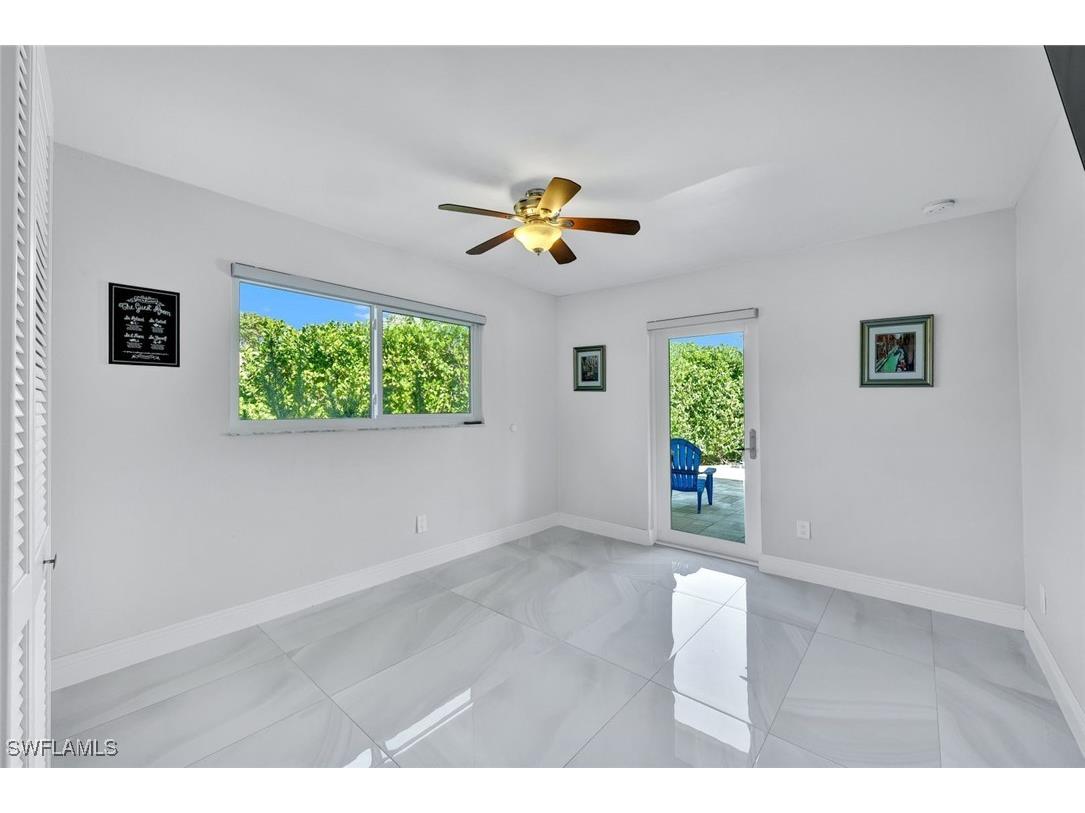 6448 Griffin Boulevard Fort Myers FL 33908 225079305 image32