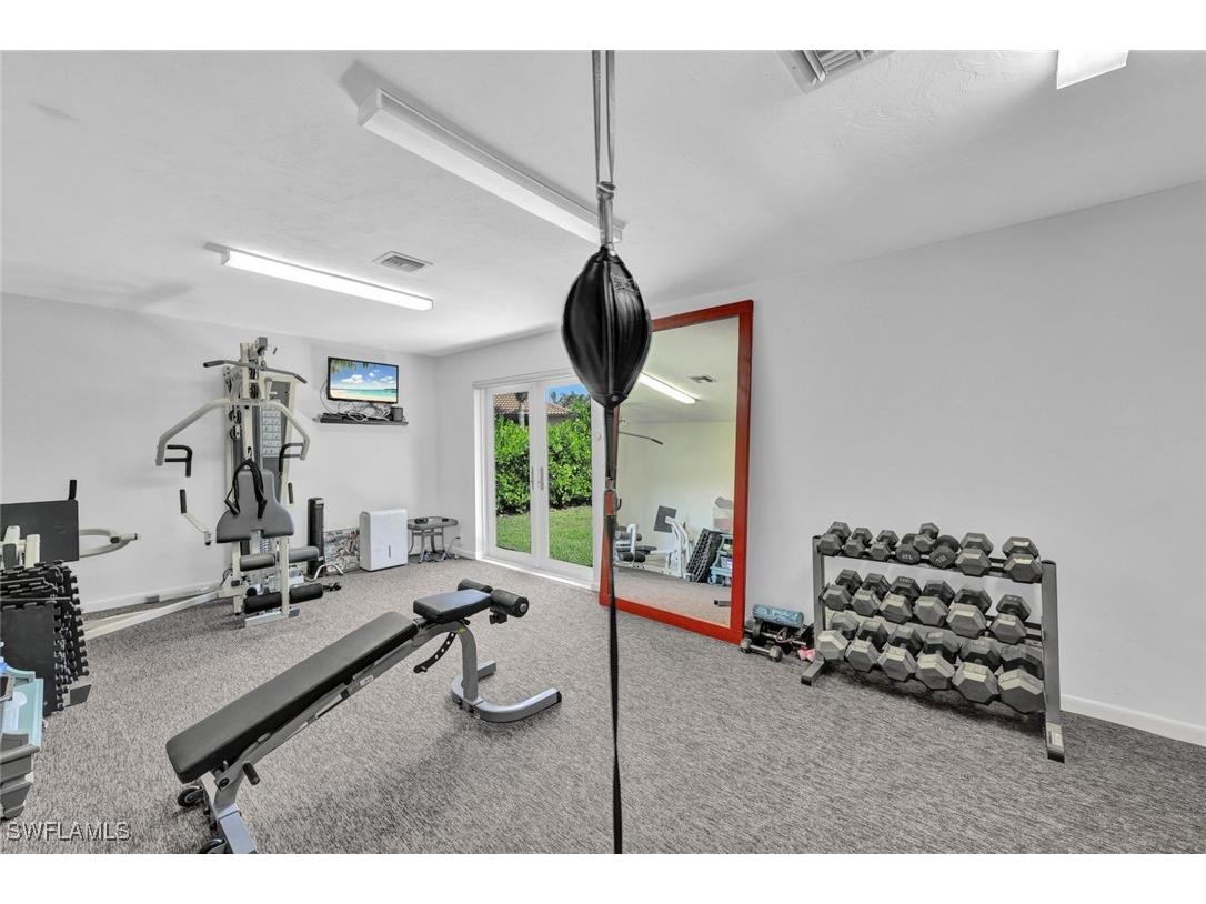 6448 Griffin Boulevard Fort Myers FL 33908 225079305 image34