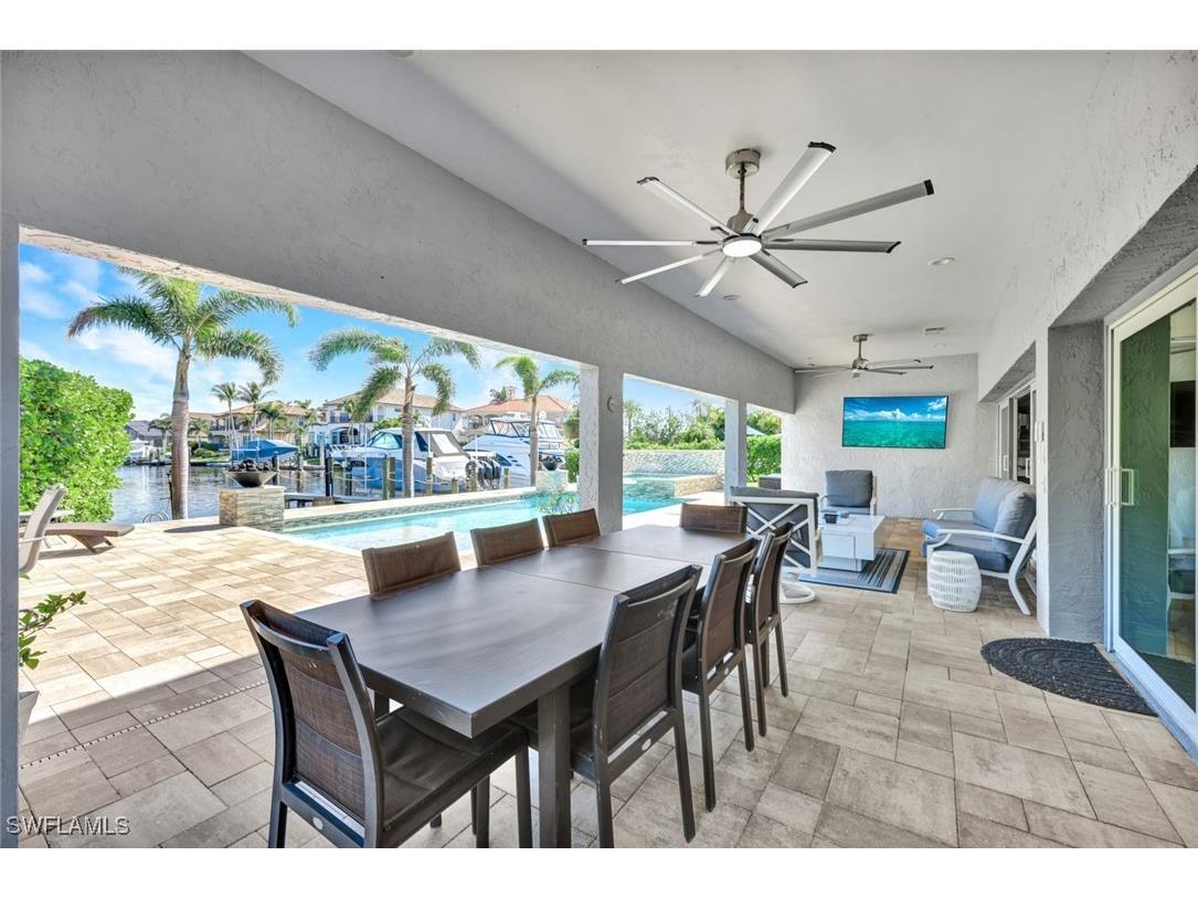 6448 Griffin Boulevard Fort Myers FL 33908 225079305 image35