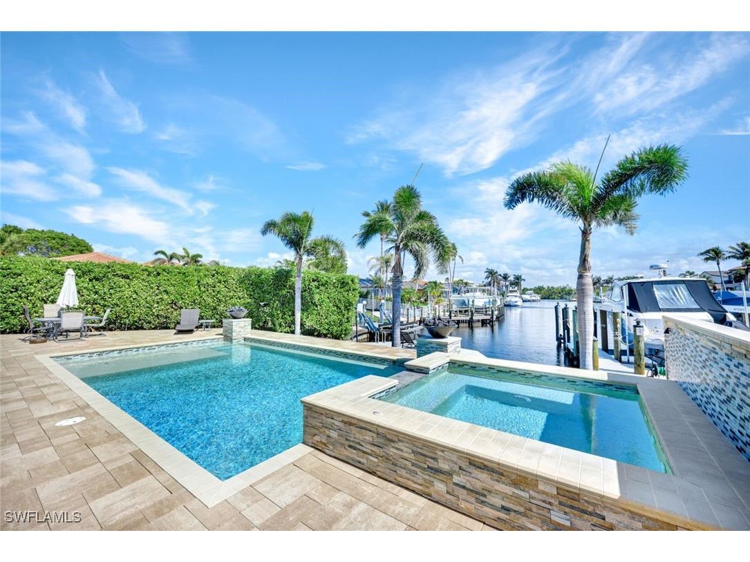 6448 Griffin Boulevard Fort Myers FL 33908 225079305 image36