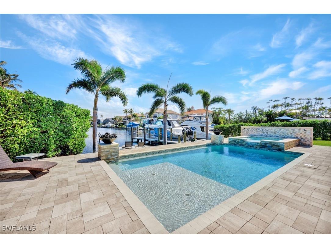 6448 Griffin Boulevard Fort Myers FL 33908 225079305 image38