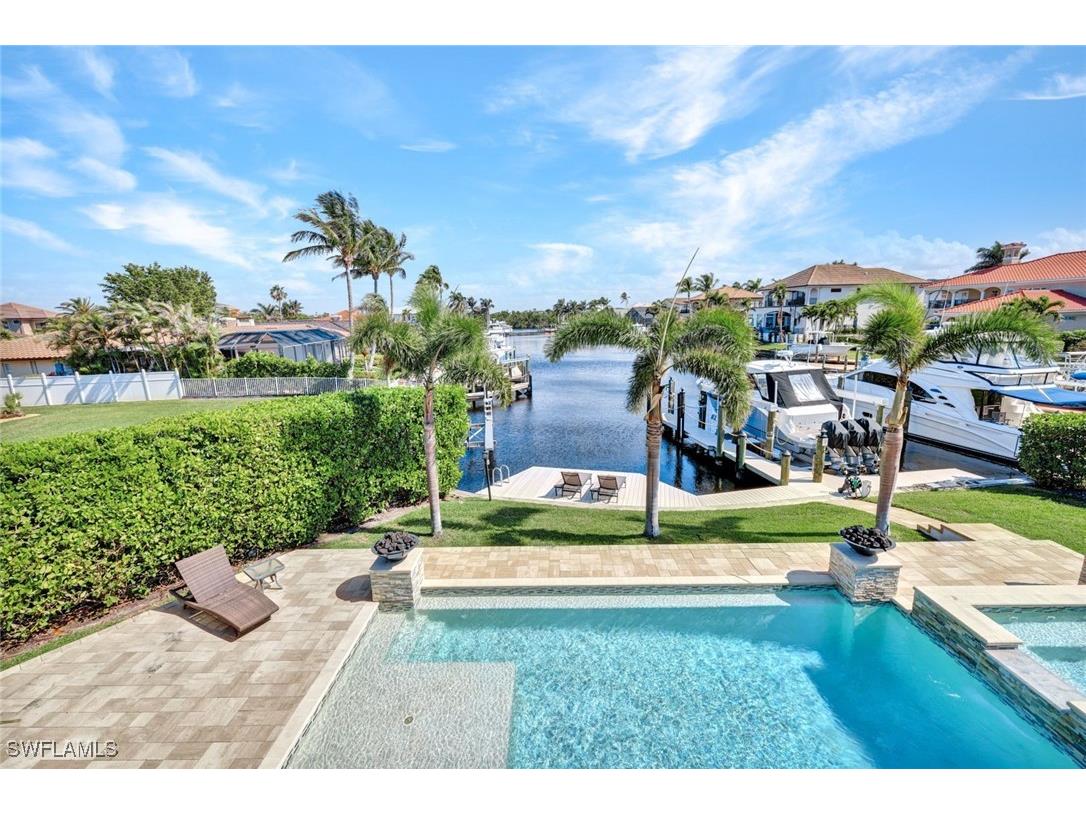 6448 Griffin Boulevard Fort Myers FL 33908 225079305 image39