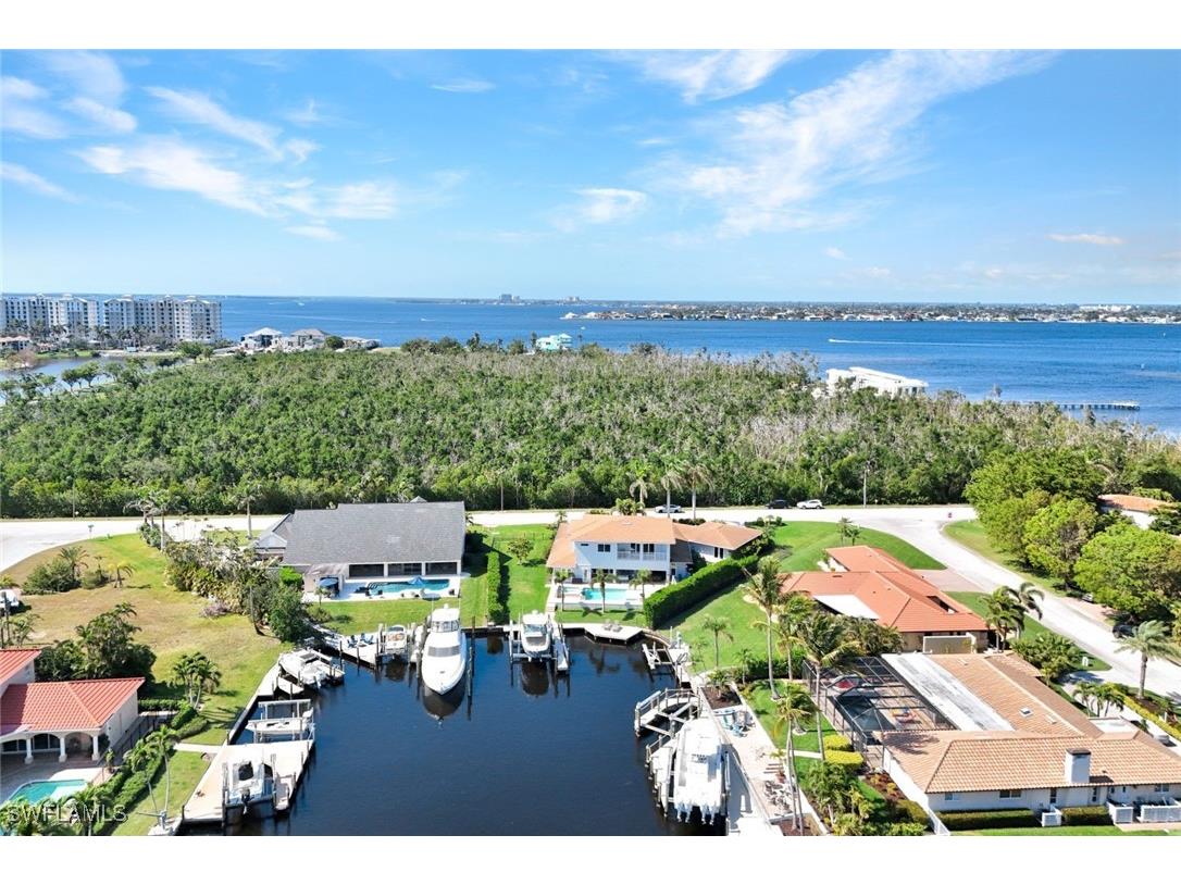 6448 Griffin Boulevard Fort Myers FL 33908 225079305 image45