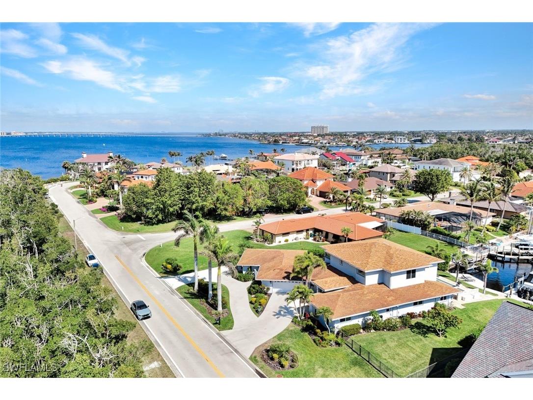 6448 Griffin Boulevard Fort Myers FL 33908 225079305 image49