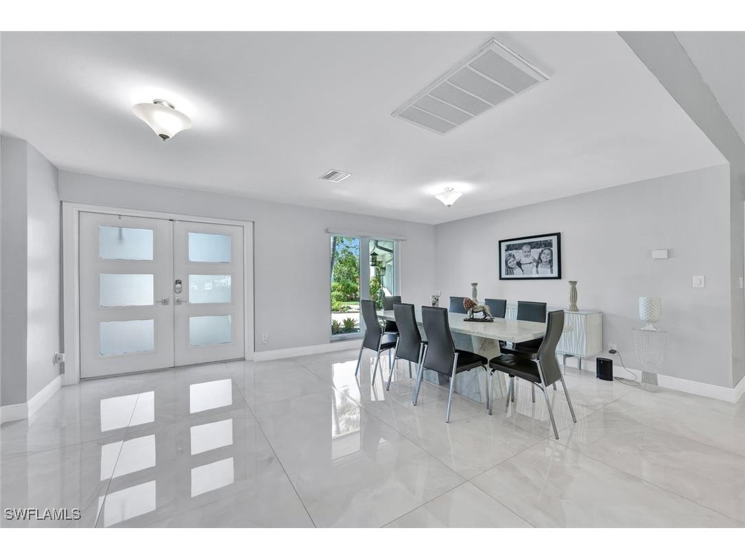 6448 Griffin Boulevard Fort Myers FL 33908 225079305 image6