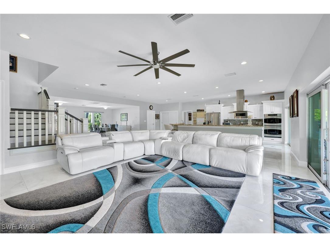 6448 Griffin Boulevard Fort Myers FL 33908 225079305 image7