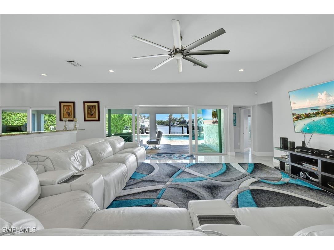 6448 Griffin Boulevard Fort Myers FL 33908 225079305 image9