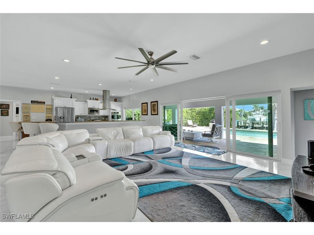 6448 Griffin Boulevard Fort Myers FL 33908 226000985 image10