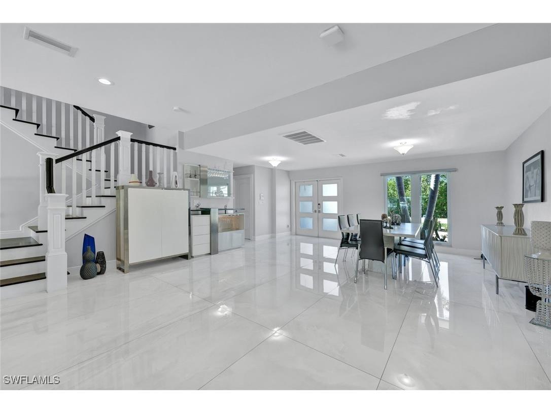 6448 Griffin Boulevard Fort Myers FL 33908 226000985 image11