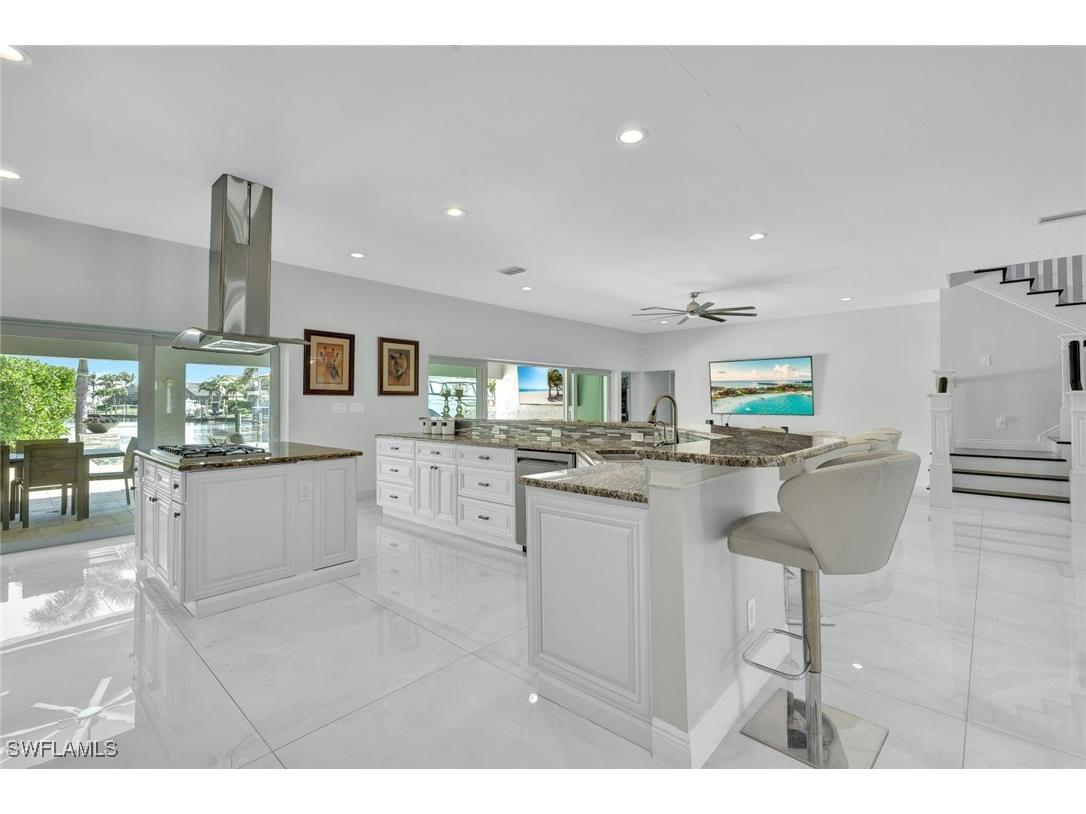 6448 Griffin Boulevard Fort Myers FL 33908 226000985 image12