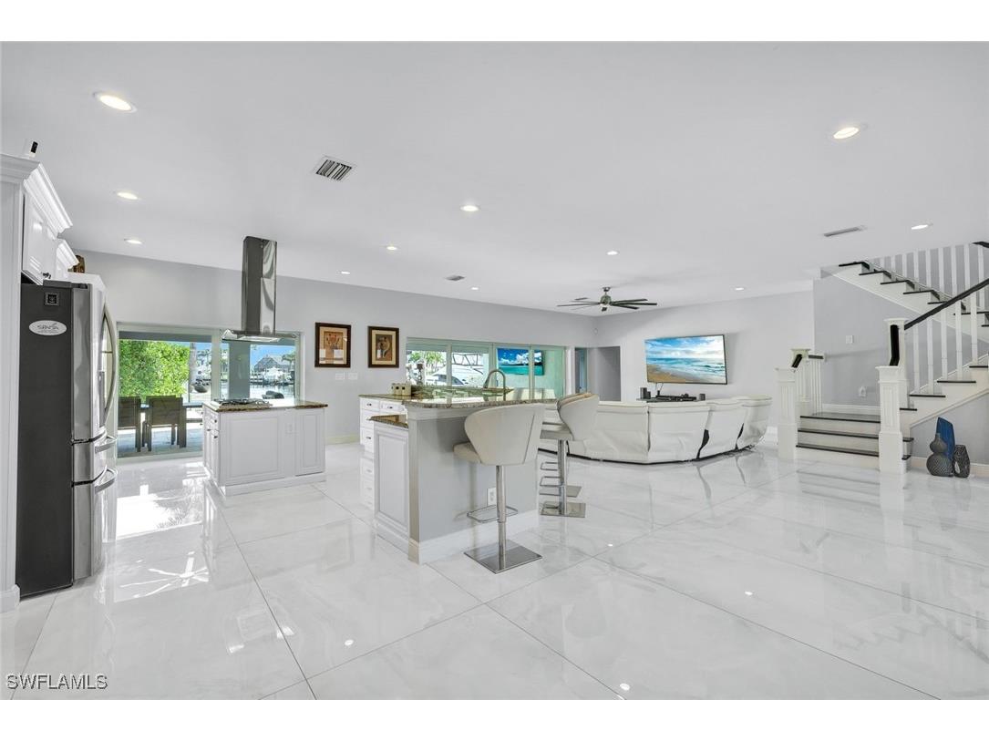 6448 Griffin Boulevard Fort Myers FL 33908 226000985 image14