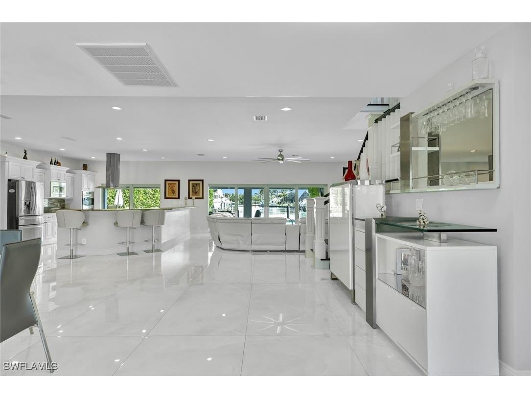 6448 Griffin Boulevard Fort Myers FL 33908 226000985 image15