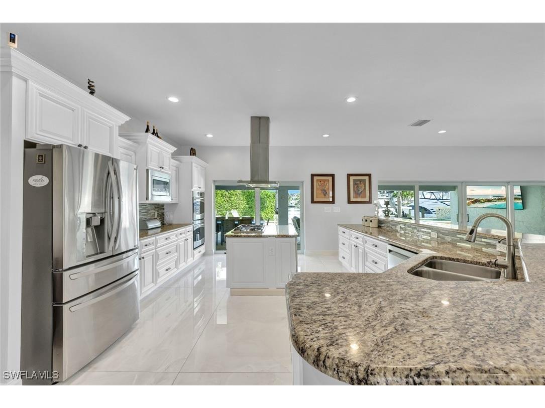 6448 Griffin Boulevard Fort Myers FL 33908 226000985 image16