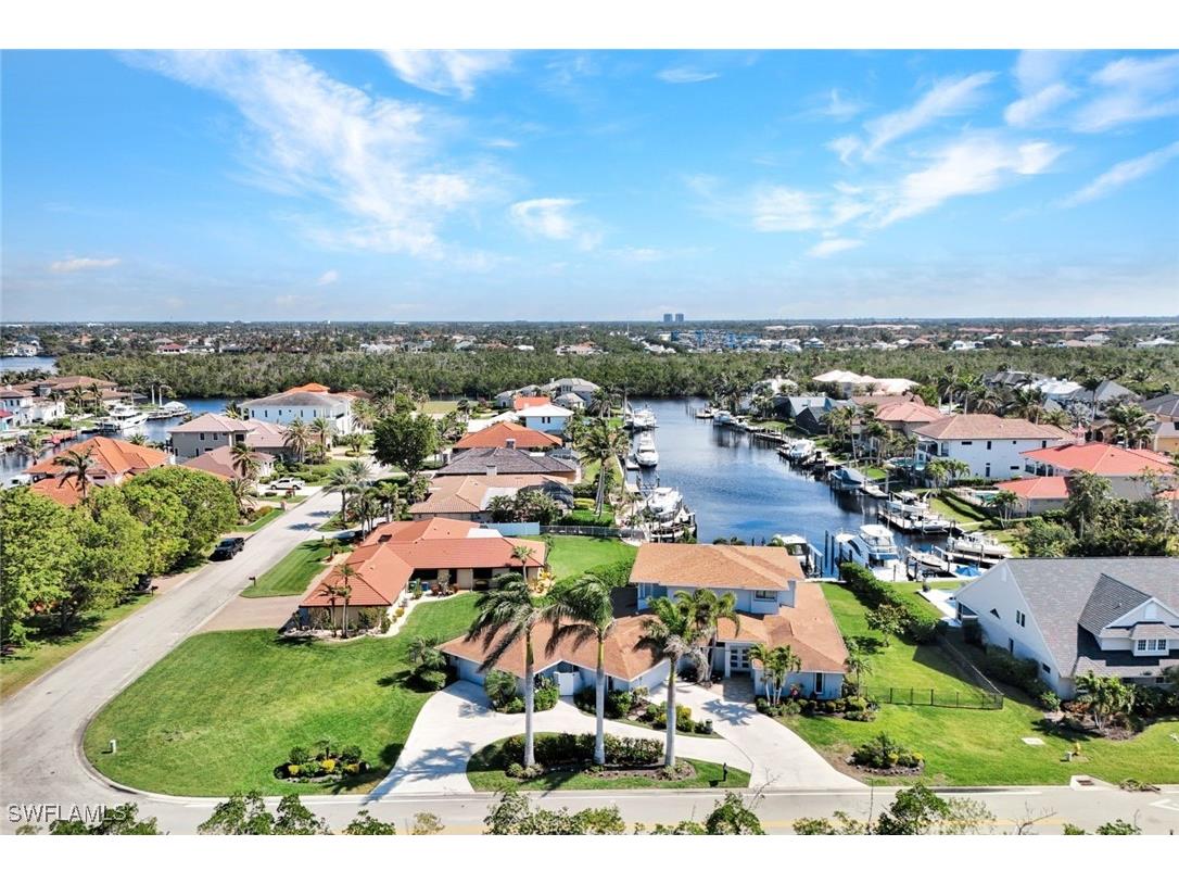 6448 Griffin Boulevard Fort Myers FL 33908 226000985 image2