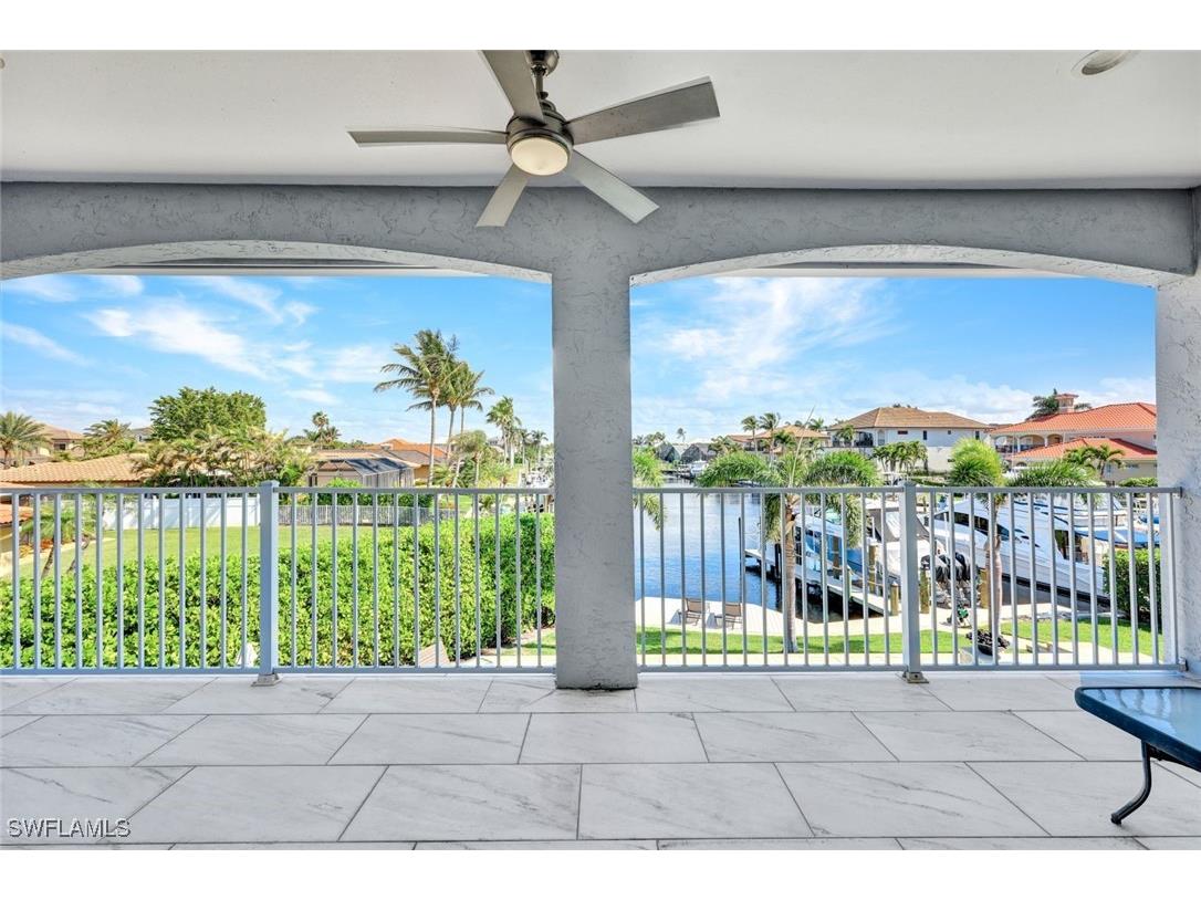 6448 Griffin Boulevard Fort Myers FL 33908 226000985 image21