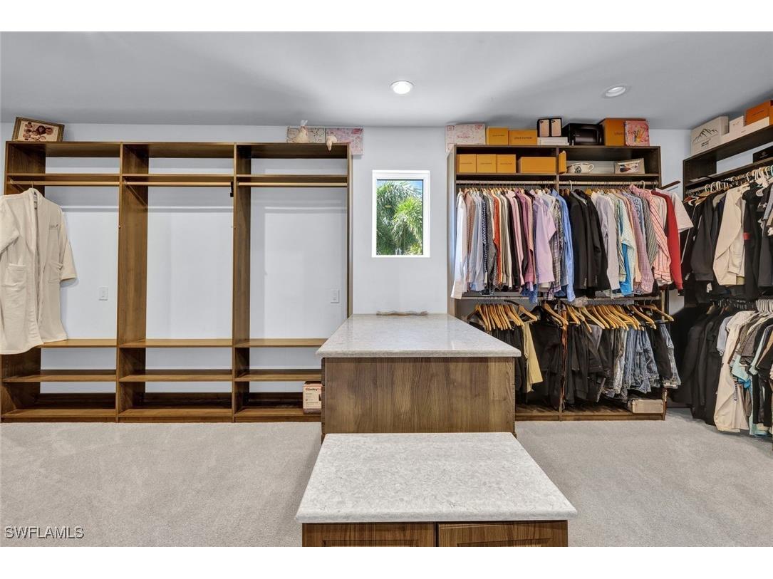 6448 Griffin Boulevard Fort Myers FL 33908 226000985 image22