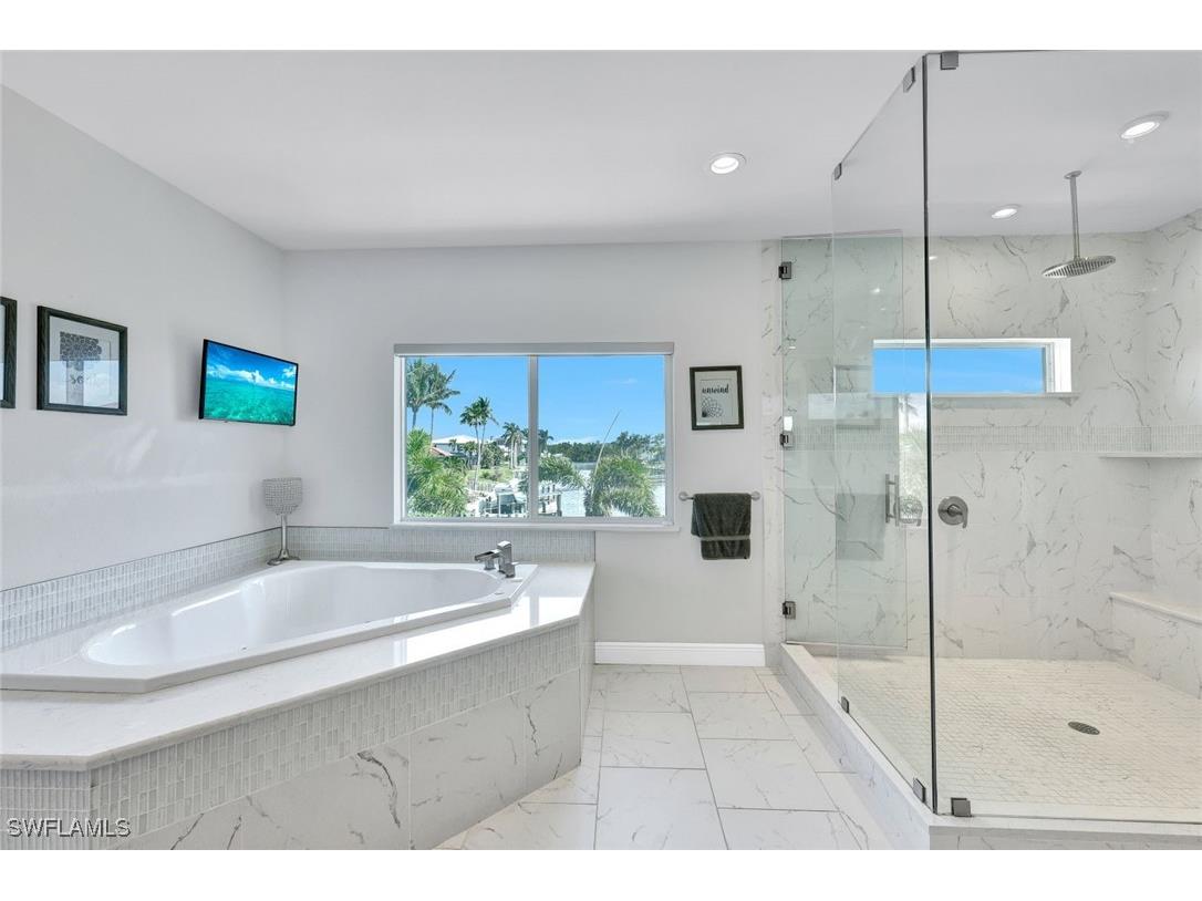 6448 Griffin Boulevard Fort Myers FL 33908 226000985 image23