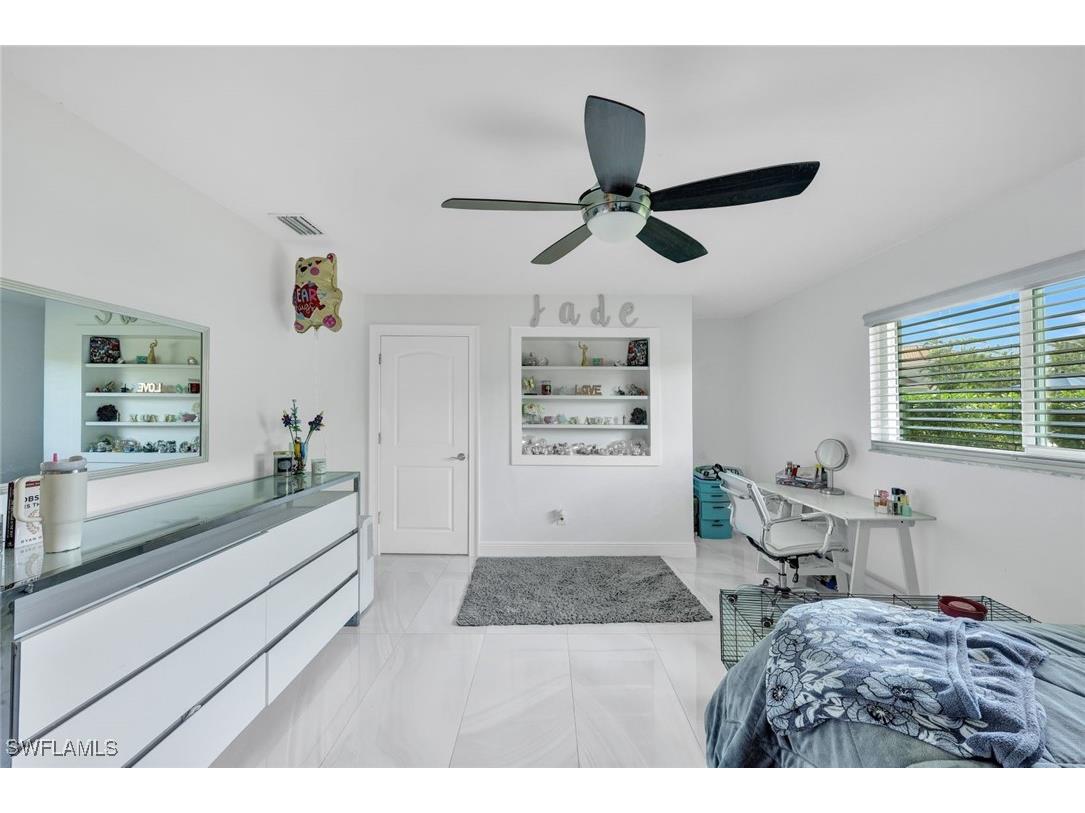 6448 Griffin Boulevard Fort Myers FL 33908 226000985 image27