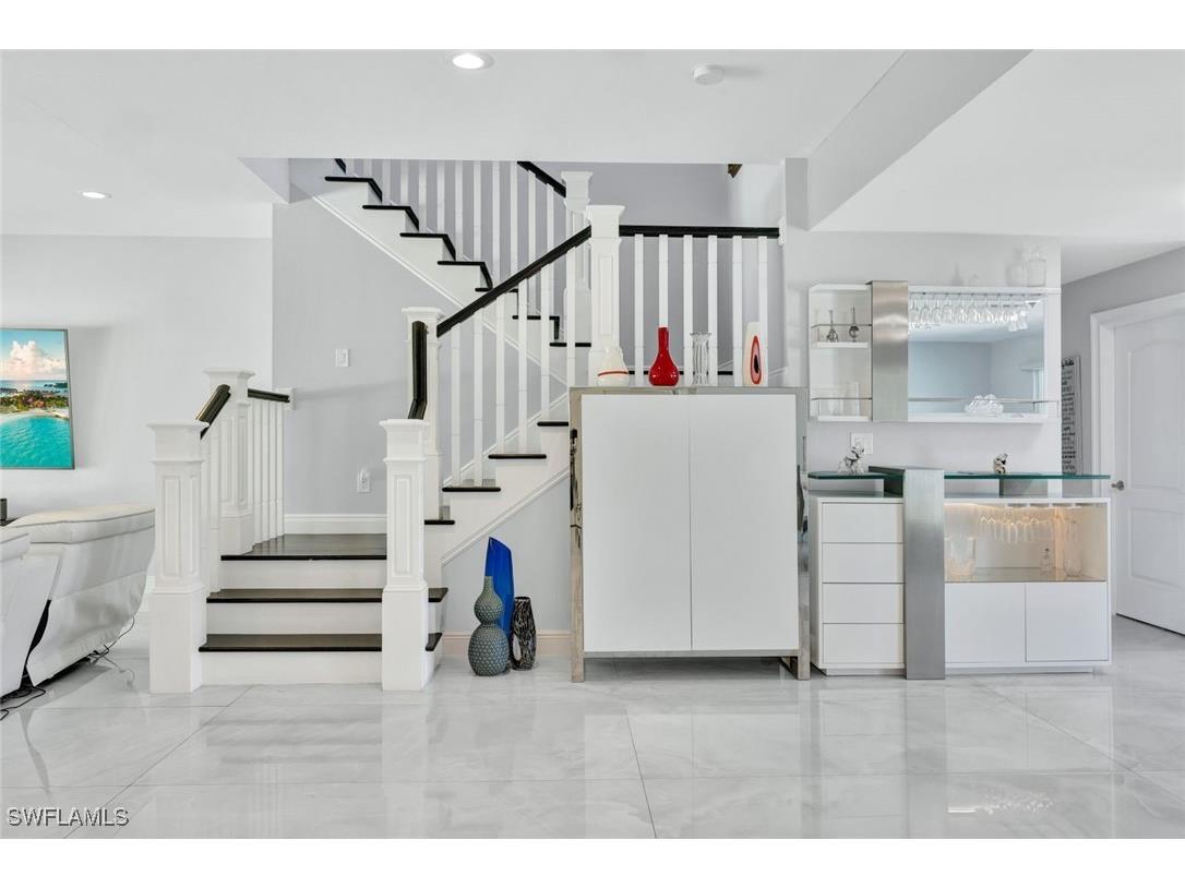 6448 Griffin Boulevard Fort Myers FL 33908 226000985 image3