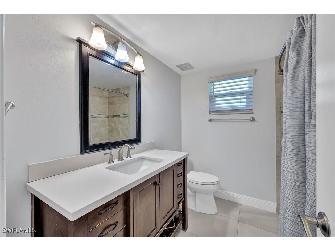 6448 Griffin Boulevard Fort Myers FL 33908 226000985 image30