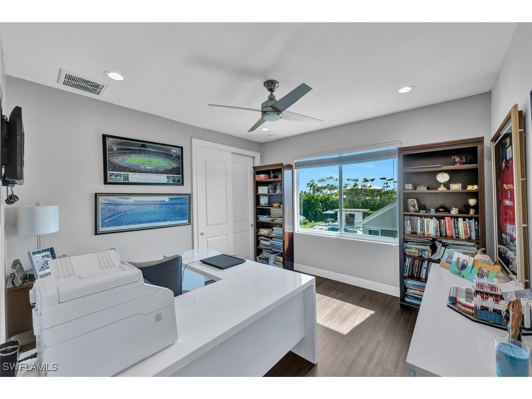 6448 Griffin Boulevard Fort Myers FL 33908 226000985 image33