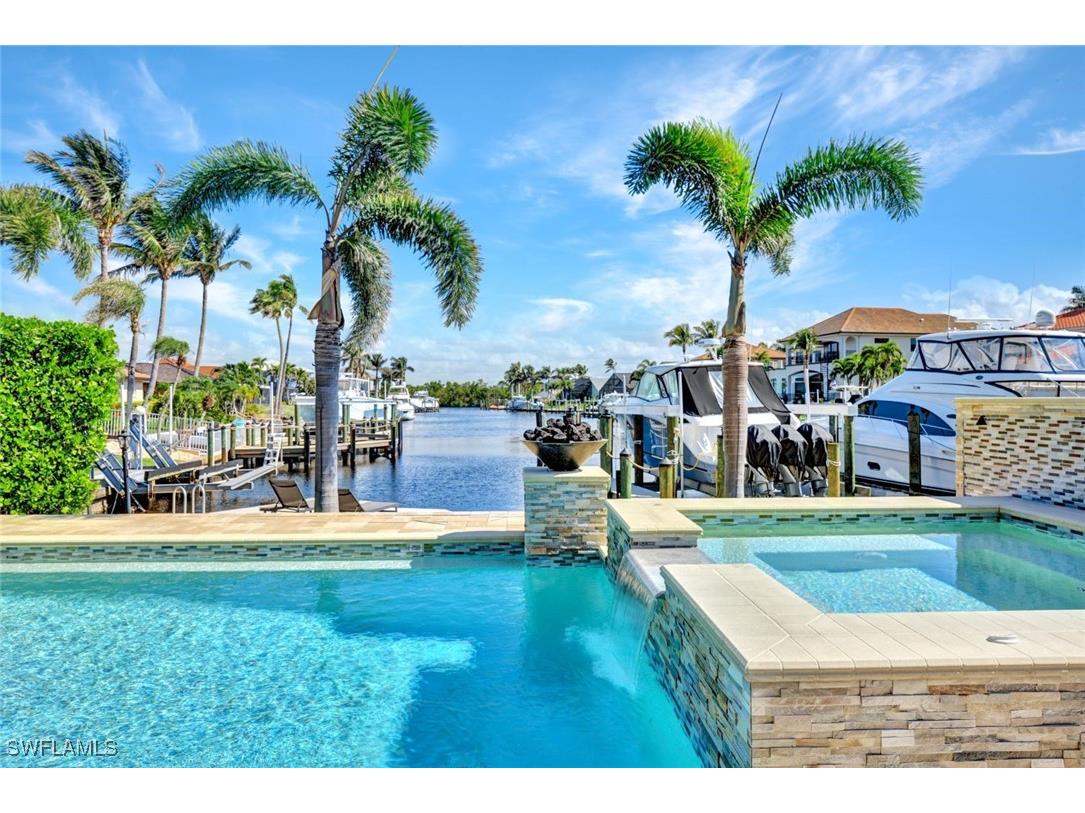 6448 Griffin Boulevard Fort Myers FL 33908 226000985 image37