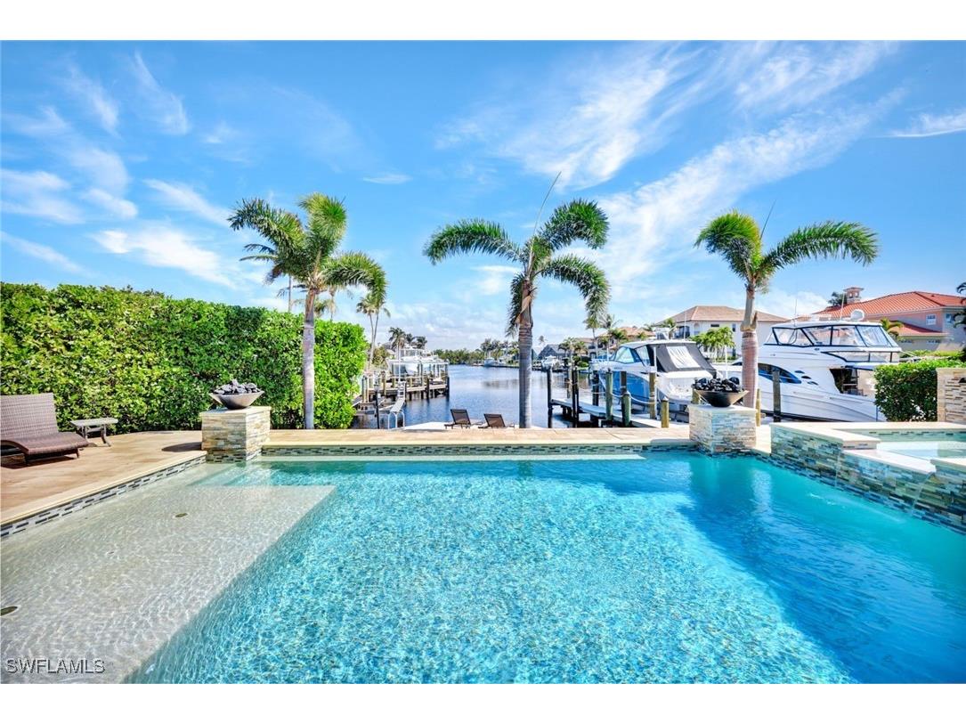 6448 Griffin Boulevard Fort Myers FL 33908 226000985 image4