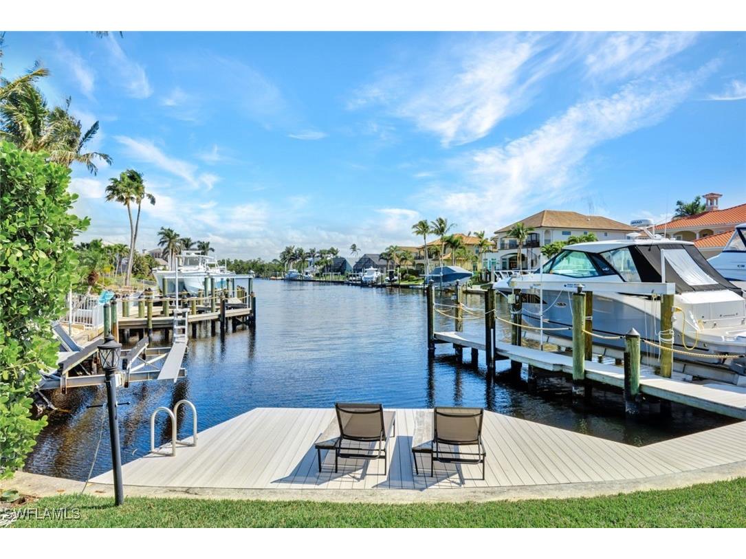 6448 Griffin Boulevard Fort Myers FL 33908 226000985 image40