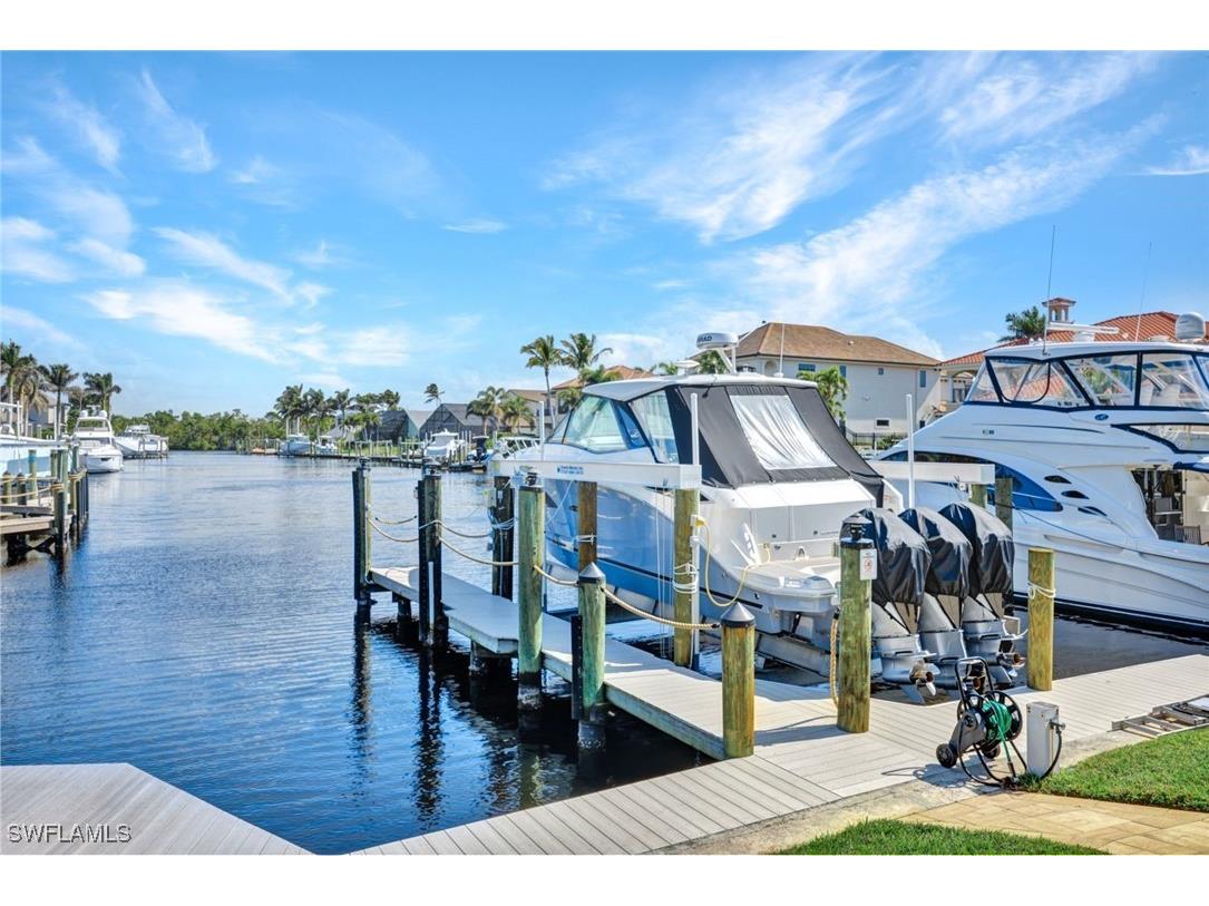 6448 Griffin Boulevard Fort Myers FL 33908 226000985 image41