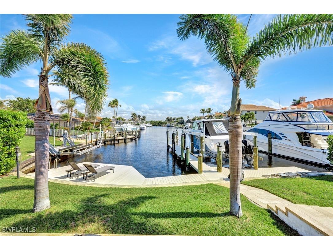 6448 Griffin Boulevard Fort Myers FL 33908 226000985 image42