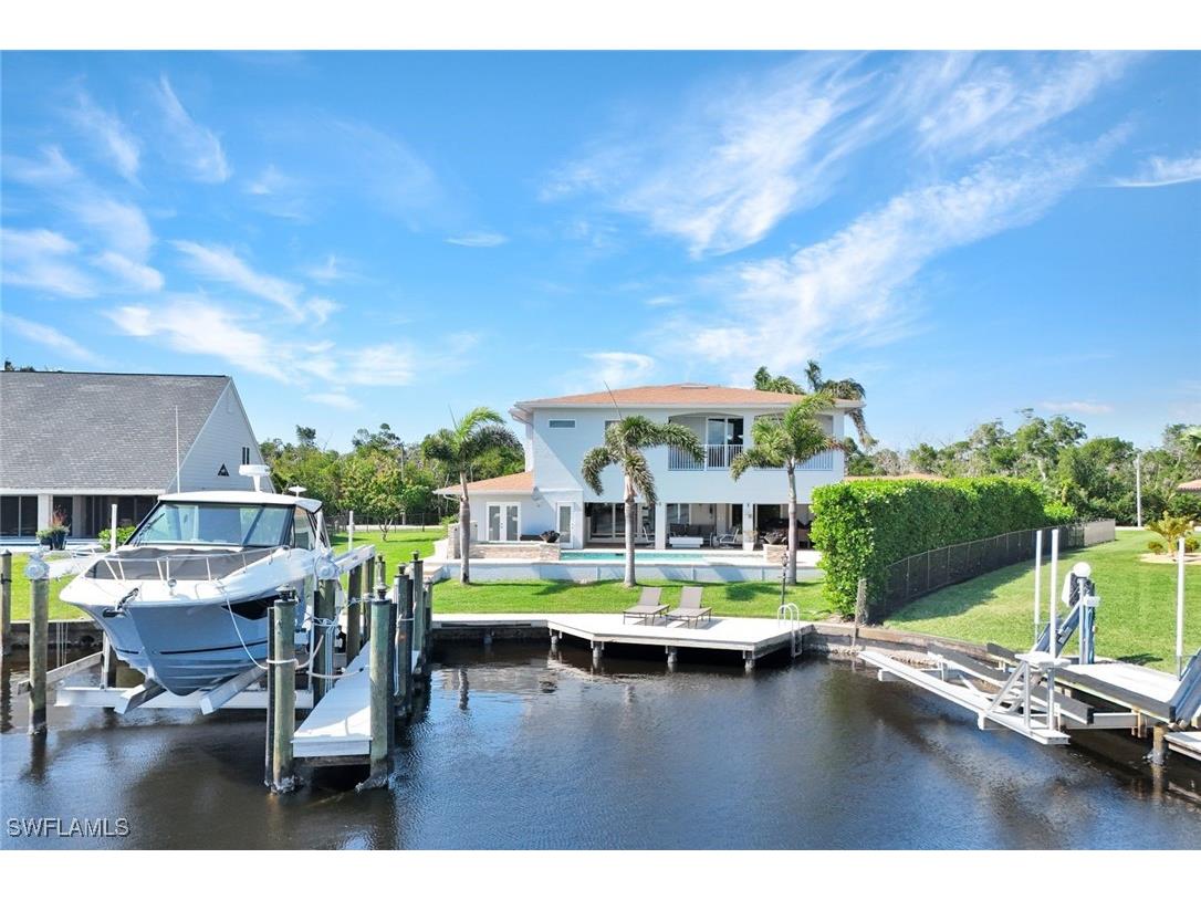 6448 Griffin Boulevard Fort Myers FL 33908 226000985 image43