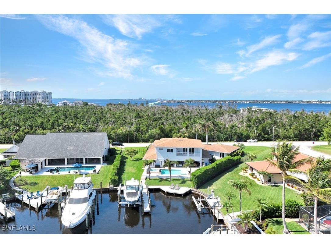 6448 Griffin Boulevard Fort Myers FL 33908 226000985 image44