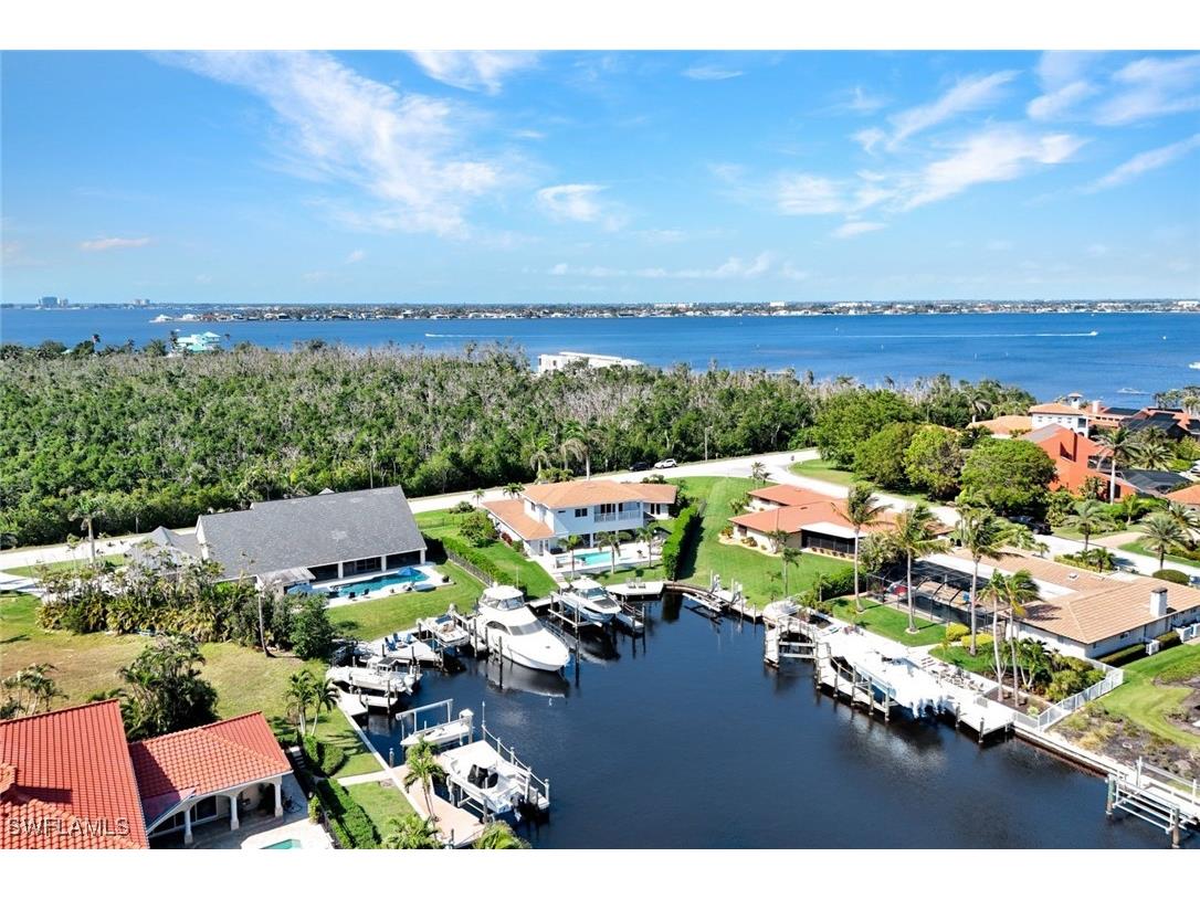 6448 Griffin Boulevard Fort Myers FL 33908 226000985 image46