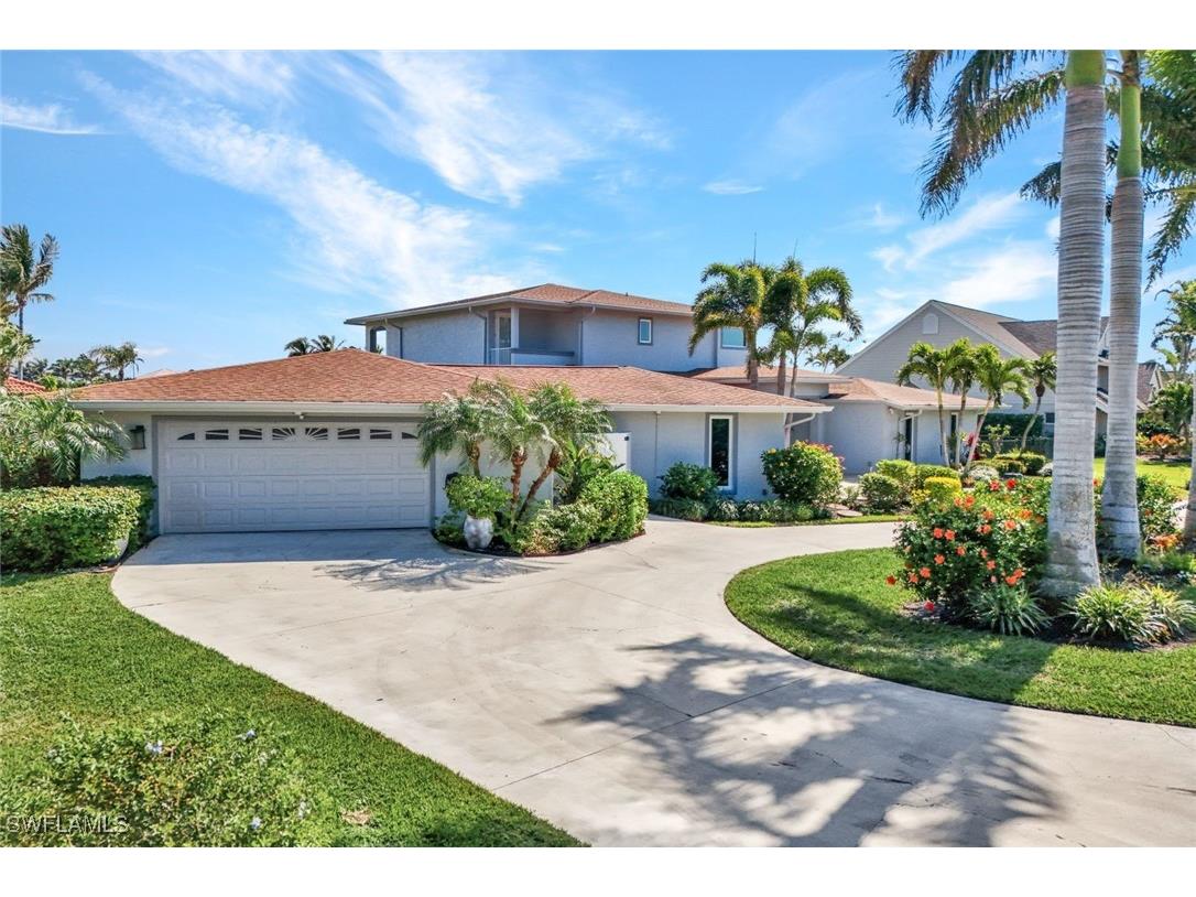 6448 Griffin Boulevard Fort Myers FL 33908 226000985 image47