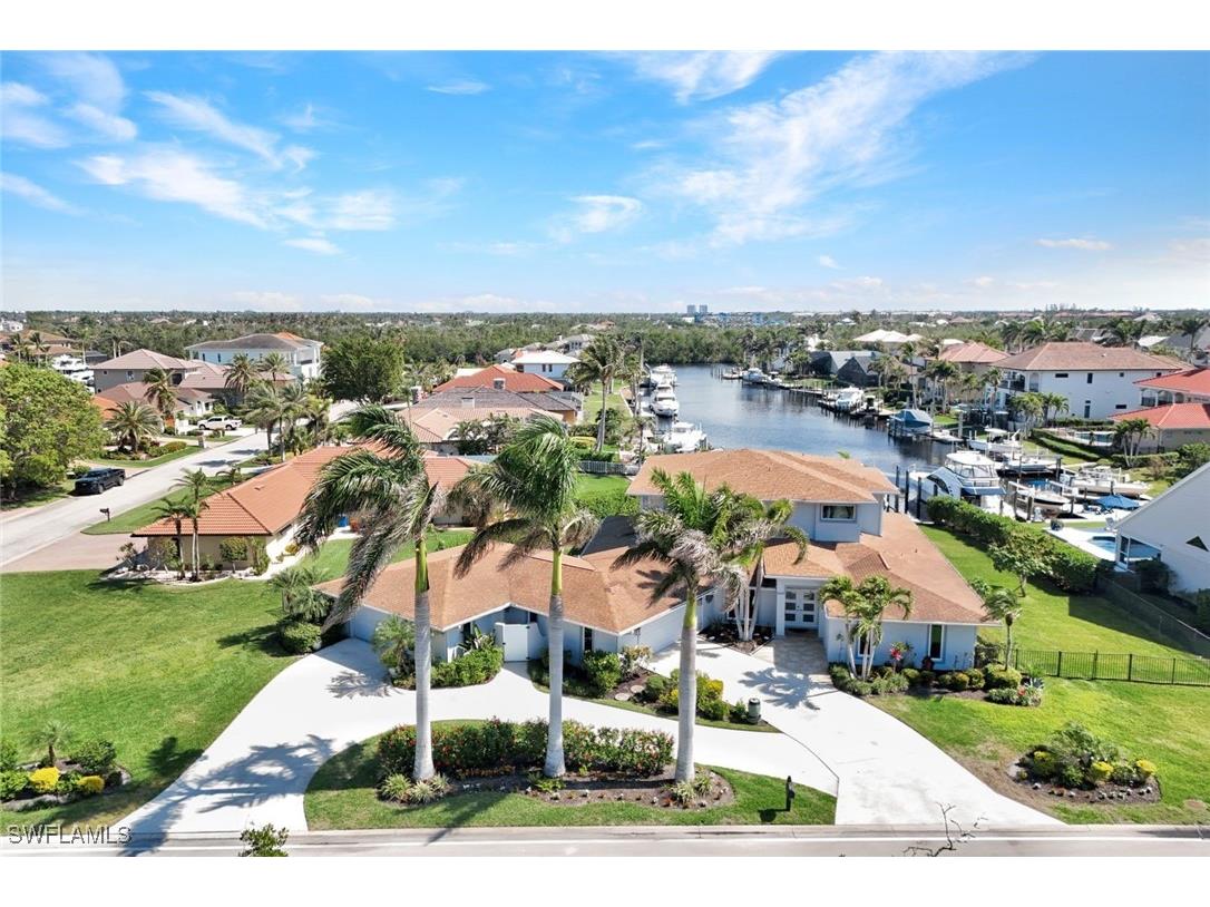 6448 Griffin Boulevard Fort Myers FL 33908 226000985 image48