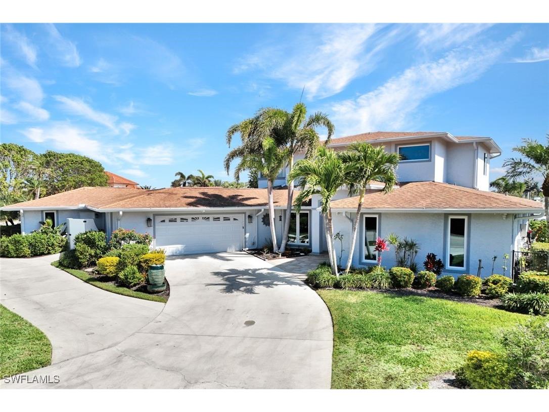 6448 Griffin Boulevard Fort Myers FL 33908 226000985 image5