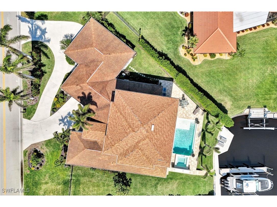 6448 Griffin Boulevard Fort Myers FL 33908 226000985 image50