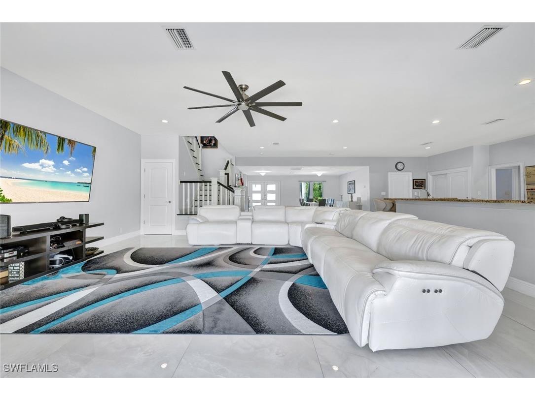 6448 Griffin Boulevard Fort Myers FL 33908 226000985 image8